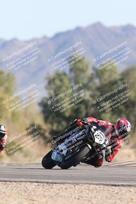 media/Jan-17-2026-CVMA (Sat) [[ab348a895b]]/Race 4-Formula Middleweight/